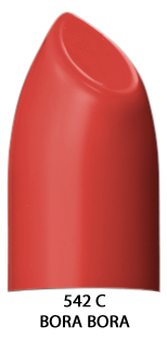 542-c-bora-bora