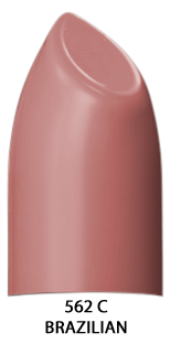 562-c-brazilian
