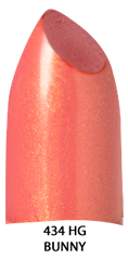 Luxury Lipstick - Pinks/Mauves/Primary/Coppers
