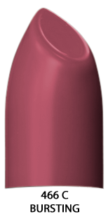 466-c-bursting