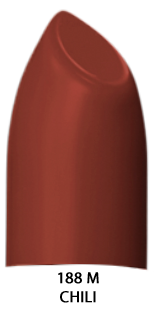 188-m-chili