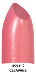 Luxury Lipstick - Pinks/Mauves/Primary/Coppers