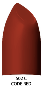 502-c-code-red