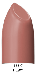 475-c-dewy