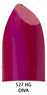527-hg-diva