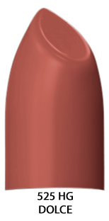 525-hg-dolce