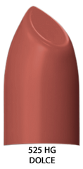 Luxury Lipstick - Pinks/Mauves/Primary/Coppers