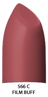 566-c-film-buff