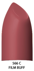 Luxury Lipstick - Pinks/Mauves/Primary/Coppers
