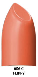 606-c-flippy