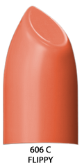 Luxury Lipstick - Pinks/Mauves/Primary/Coppers
