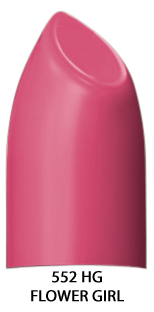 552-hg-flower-girl