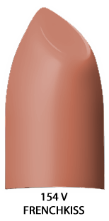 154-v-french-kiss
