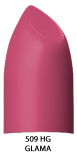 509-hg-glama