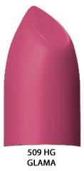 Luxury Lipstick - Pinks/Mauves/Primary/Coppers