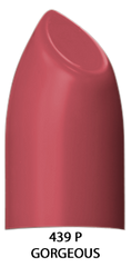 Luxury Lipstick - Pinks/Mauves/Primary/Coppers