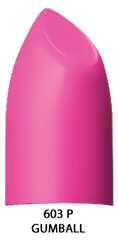 Luxury Lipstick - Pinks/Mauves/Primary/Coppers