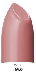 396-c-halo