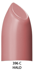 Luxury Lipstick - Pinks/Mauves/Primary/Coppers