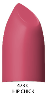 473-c-hip-chick