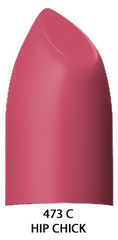 Luxury Lipstick - Pinks/Mauves/Primary/Coppers