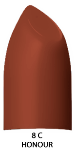 8-c-honour