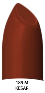189-m-kesar