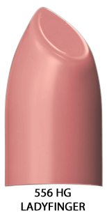 556-hg-lady-finger