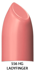 Luxury Lipstick - Pinks/Mauves/Primary/Coppers
