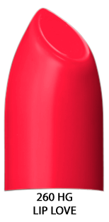 260-hg-lip-love