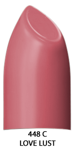 448-c-love-lust