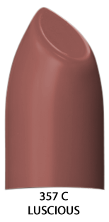 337-c-luscious