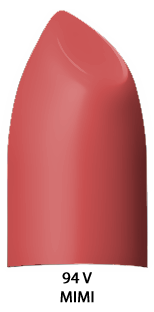 94-v-mimi