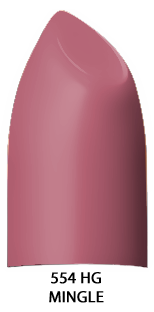 554-hg-mingle