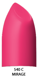 540-c-mirage