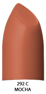 292-c-mocha