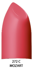 Luxury Lipstick - Pinks/Mauves/Primary/Coppers