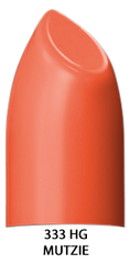 Luxury Lipstick - Pinks/Mauves/Primary/Coppers