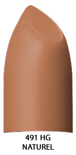 491-hg-naturel