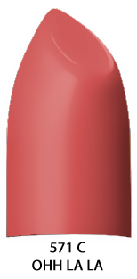 571-c-ohh-la-la