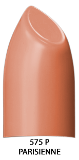 575-c-parisienne