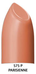 Luxury Lipstick - Pinks/Mauves/Primary/Coppers