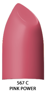 567-c-pink-power