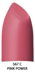 Luxury Lipstick - Pinks/Mauves/Primary/Coppers