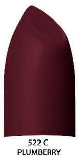 522-c-plum-berry