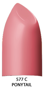 577-c-ponytail