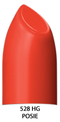 Luxury Lipstick - Pinks/Mauves/Primary/Coppers