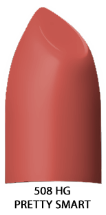 508-hg-pretty-smart