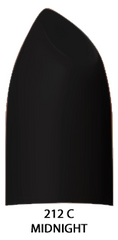 Luxury Lipstick - Pinks/Mauves/Primary/Coppers