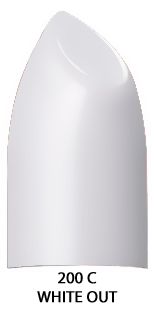 200-c-white-out